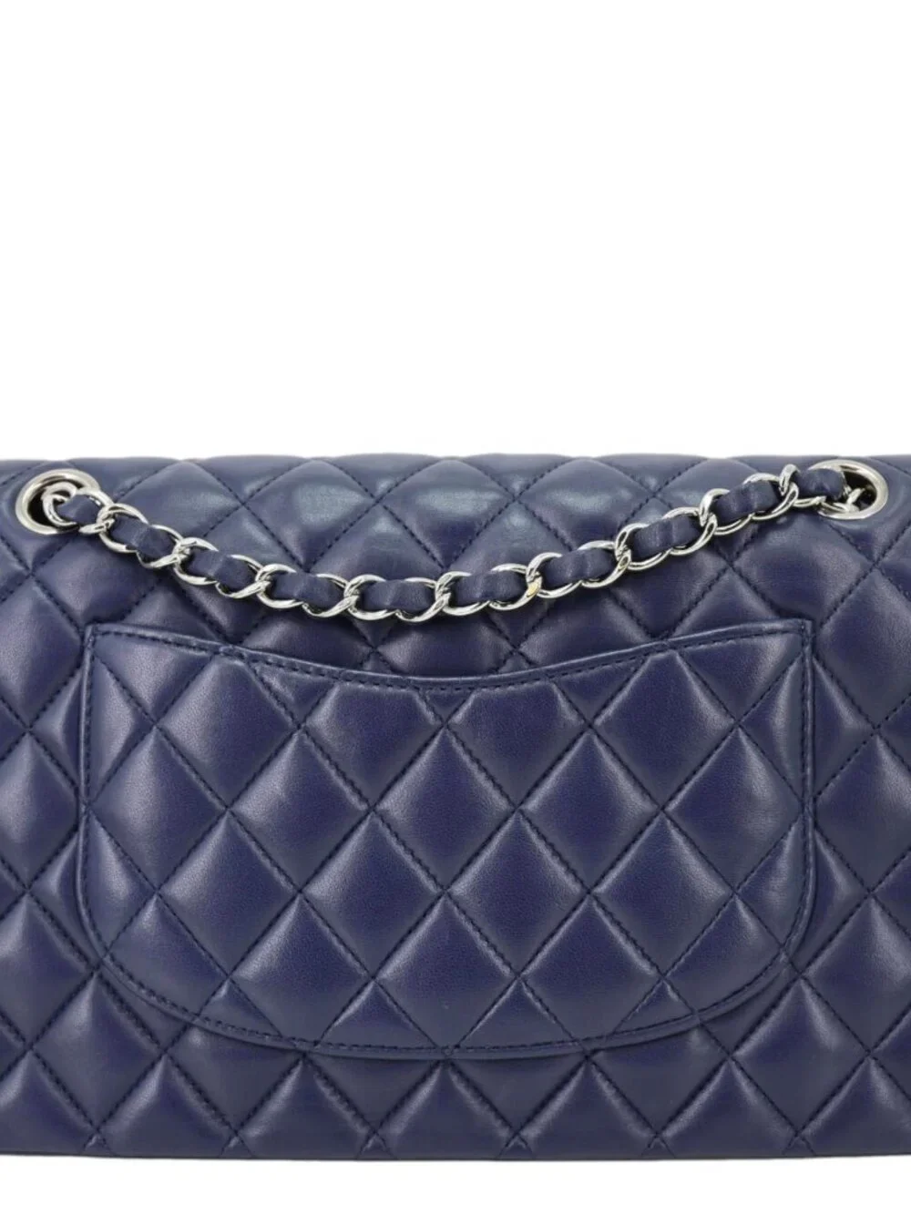 CHANEL item details